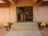dsc03819_small.jpg