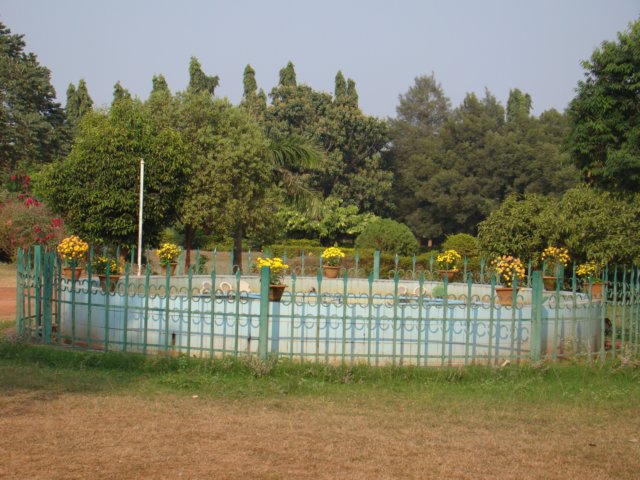 dsc03820.jpg