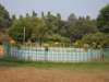 dsc03820_small.jpg
