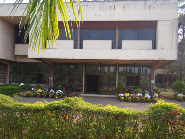 dsc03835.jpg