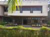dsc03835_small.jpg