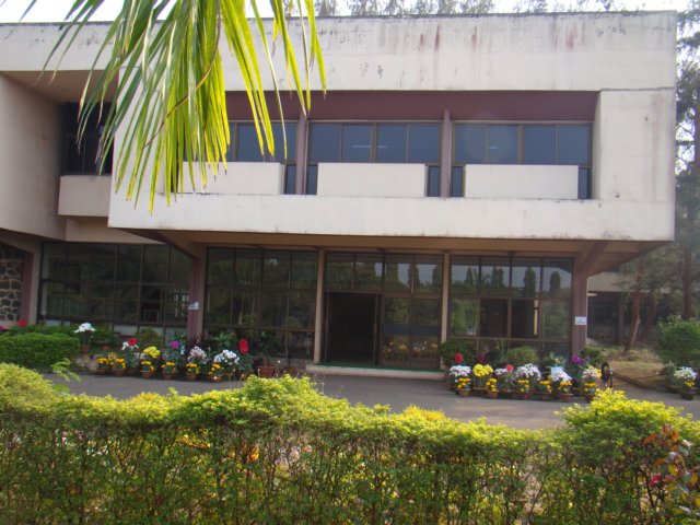 dsc03836.jpg