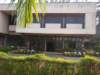 dsc03836_small.jpg