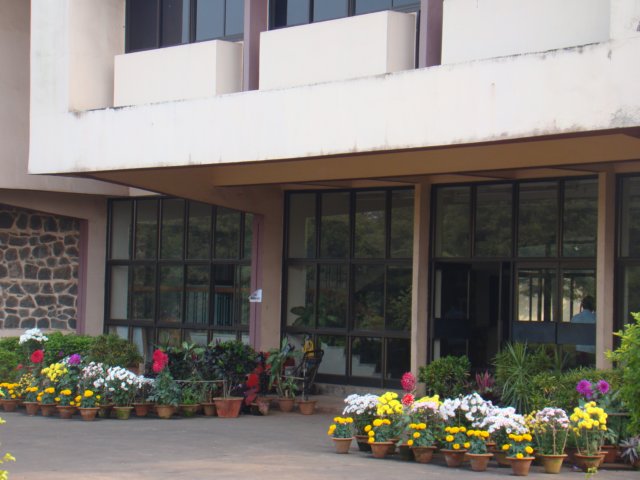 dsc03840.jpg
