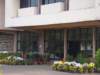 dsc03840_small.jpg