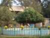 dsc03842_small.jpg