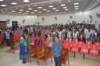 dsc_0918_small.jpg