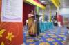 dsc_0924_small.jpg