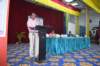 dsc_0931_small.jpg