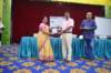 iop_iancas_outreach2022_small.jpg