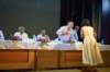 dsc_0824_small.jpg