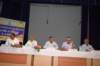 dsc_0826_small.jpg
