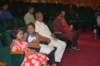 dsc_0834_small.jpg