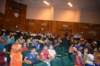 dsc_0842_small.jpg