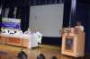 dsc_0849_small.jpg