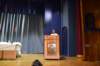 dsc_2039_small.jpg