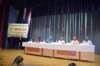 dsc_2044_small.jpg