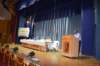 dsc_2045_small.jpg