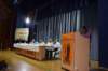 dsc_2047_small.jpg