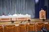 dsc_2052_small.jpg
