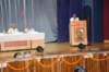 dsc_2059_small.jpg