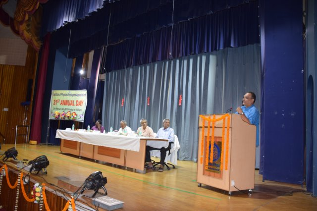 ipea_annualday_2018.jpg