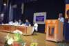 dsc_0350_small.jpg