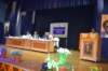 dsc_0354_small.jpg
