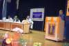dsc_0359_small.jpg