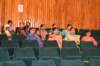 dsc_0366_small.jpg