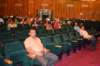 dsc_0367_small.jpg
