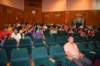 dsc_0368_small.jpg