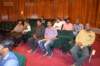 dsc_0369_small.jpg