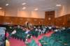 dsc_0372_small.jpg
