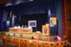 dsc_0378_small.jpg