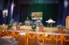 dsc_0380_small.jpg
