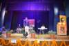 dsc_0381_small.jpg