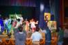 ipea_annualday_2020_small.jpg
