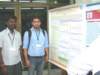 dsc05303_small.jpg