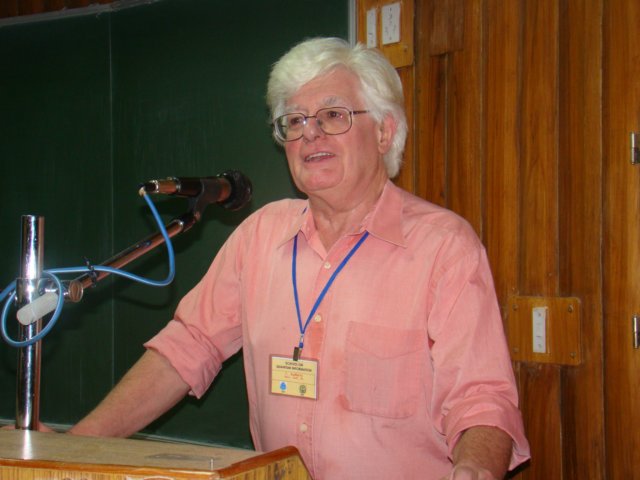 dsc02985.jpg