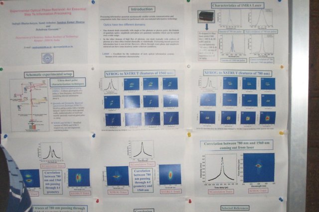 iscqi412march2008004.jpg