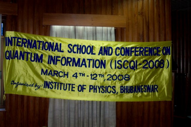 iscqi412march2008029.jpg
