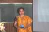 iscqi412march2008065_small.jpg