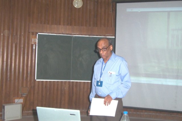 iscqi412march2008070.jpg