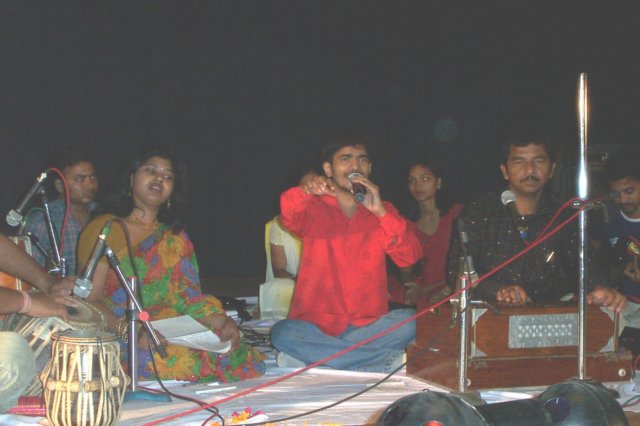 iscqi412march2008081.jpg