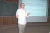 iscqi412march2008108_small.jpg