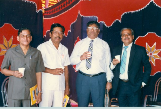 Photograph