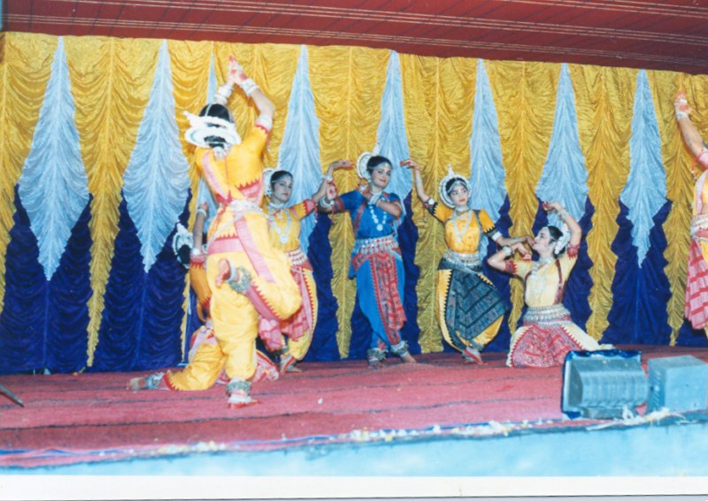 Photograph
