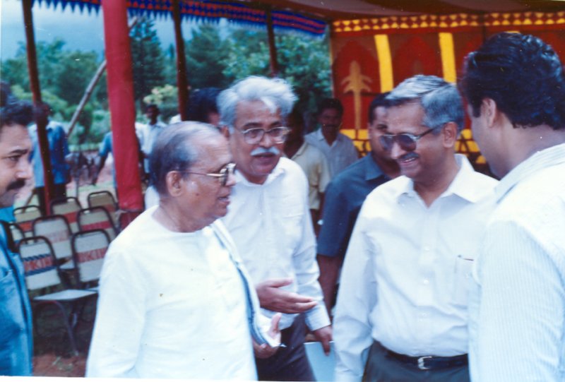 Photograph