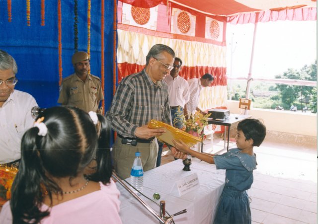 Photograph